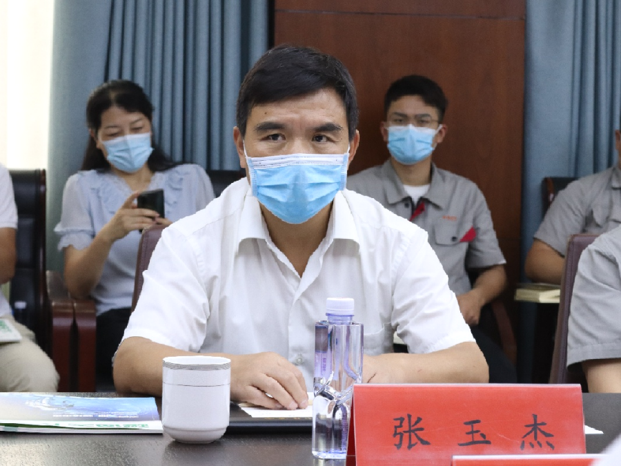 梦之城(中国游) - 官方网站
