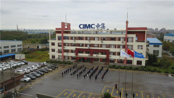 梦之城(中国游) - 官方网站