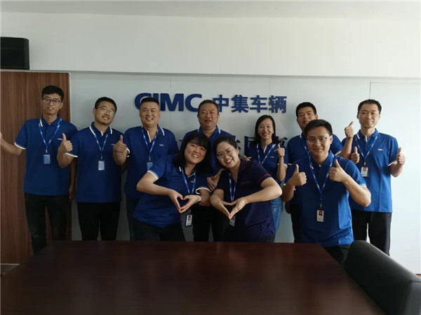 梦之城(中国游) - 官方网站