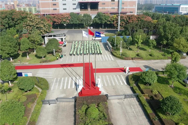 梦之城(中国游) - 官方网站