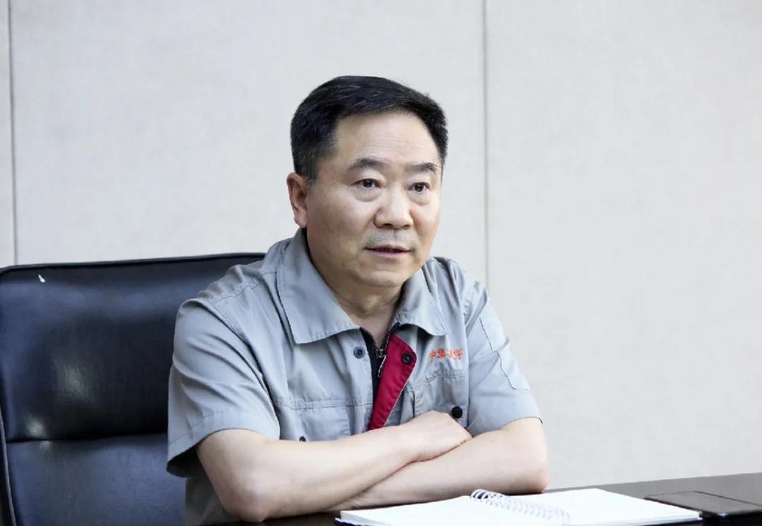 梦之城(中国游) - 官方网站