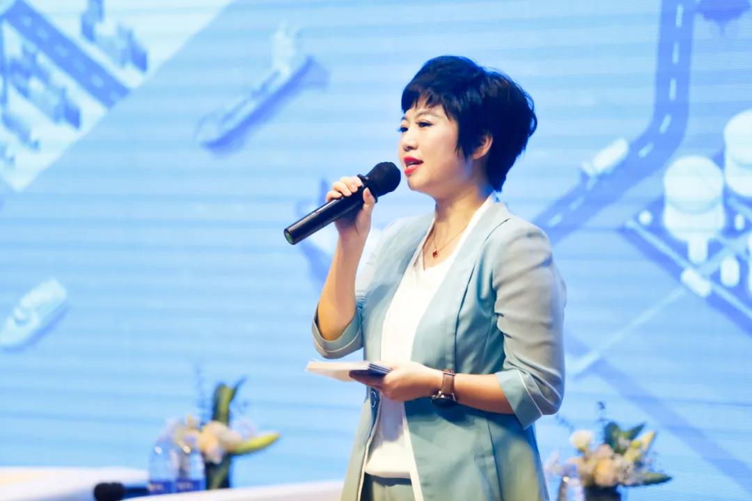 梦之城(中国游) - 官方网站