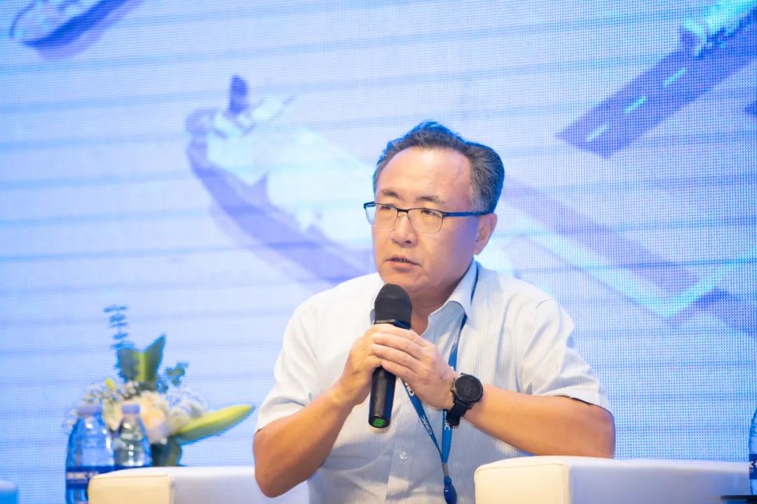 梦之城(中国游) - 官方网站