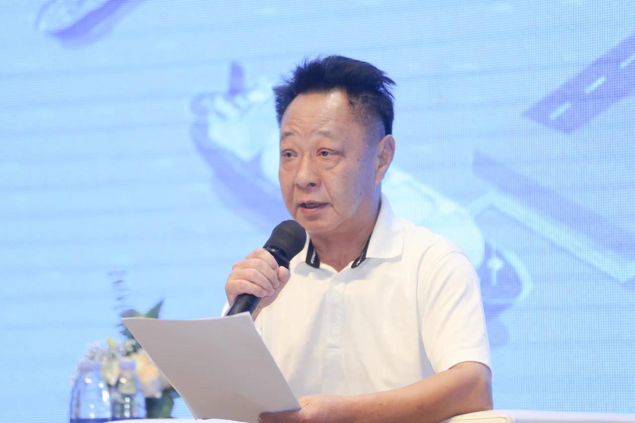 梦之城(中国游) - 官方网站