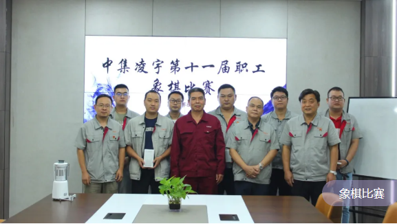 梦之城(中国游) - 官方网站