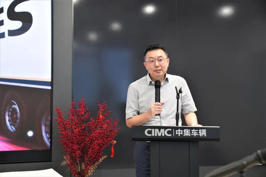 梦之城(中国游) - 官方网站