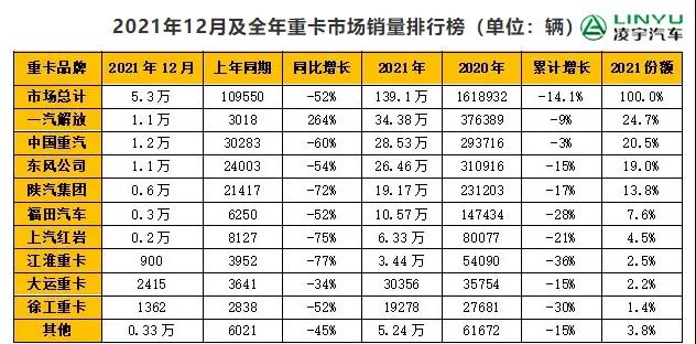 梦之城(中国游) - 官方网站