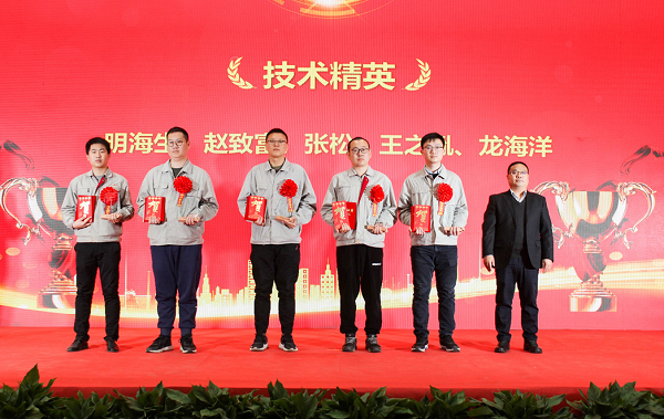 梦之城(中国游) - 官方网站