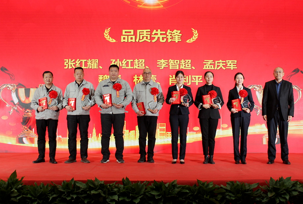 梦之城(中国游) - 官方网站