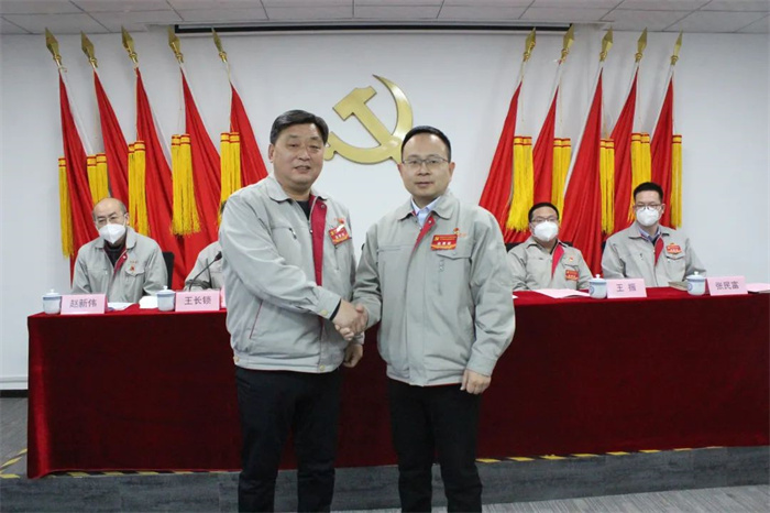 梦之城(中国游) - 官方网站