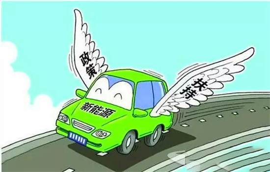 梦之城(中国游) - 官方网站