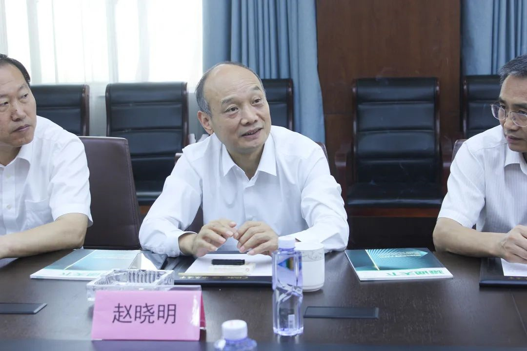梦之城(中国游) - 官方网站