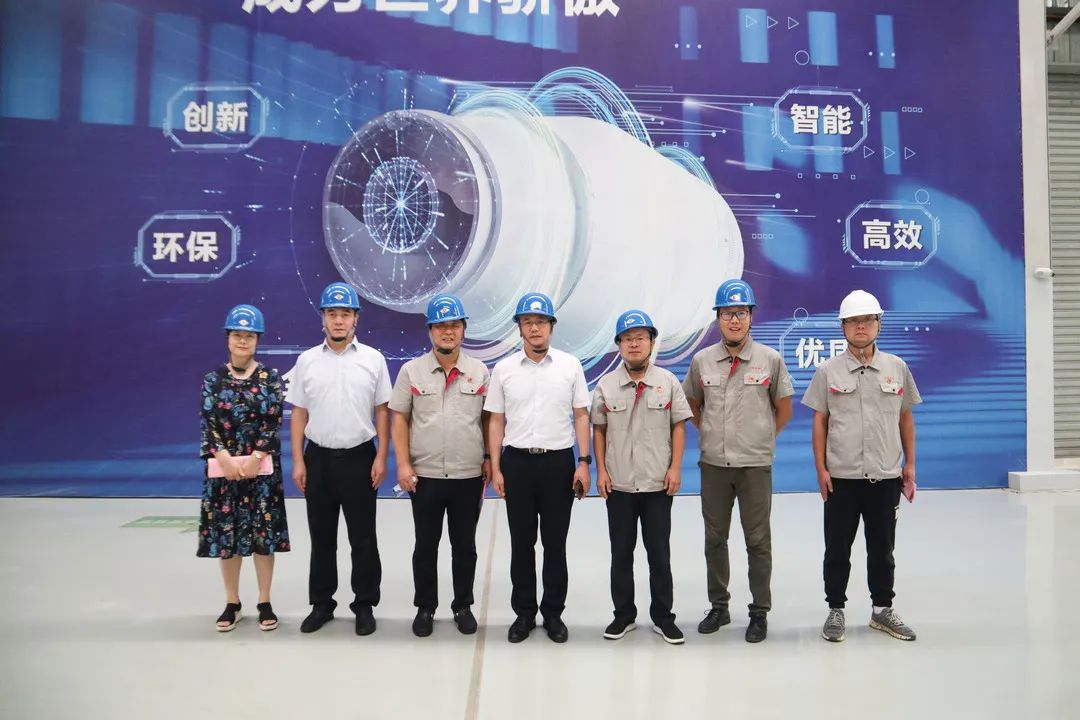 梦之城(中国游) - 官方网站