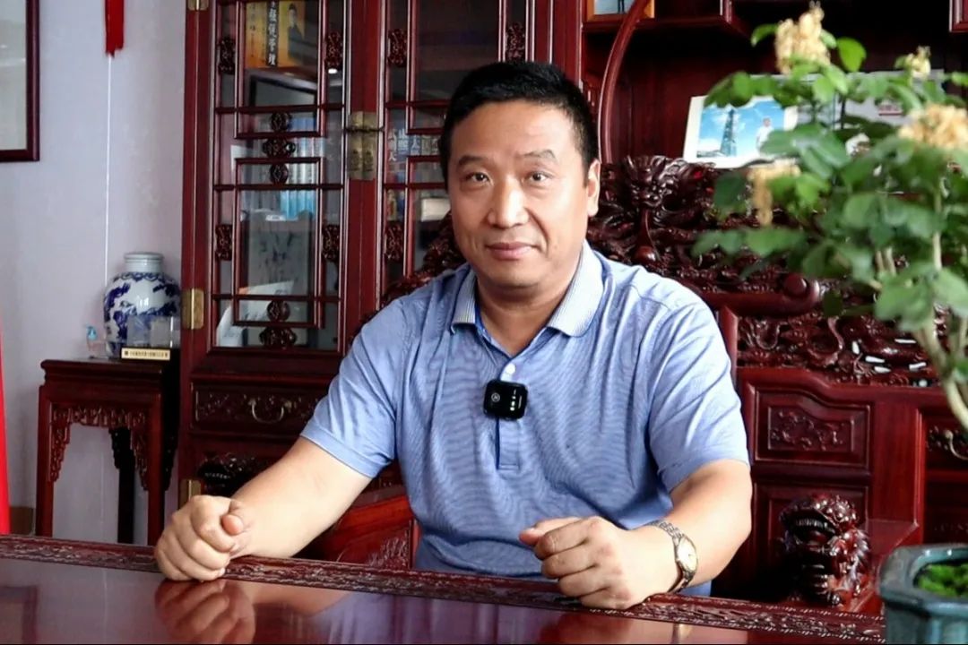 梦之城(中国游) - 官方网站