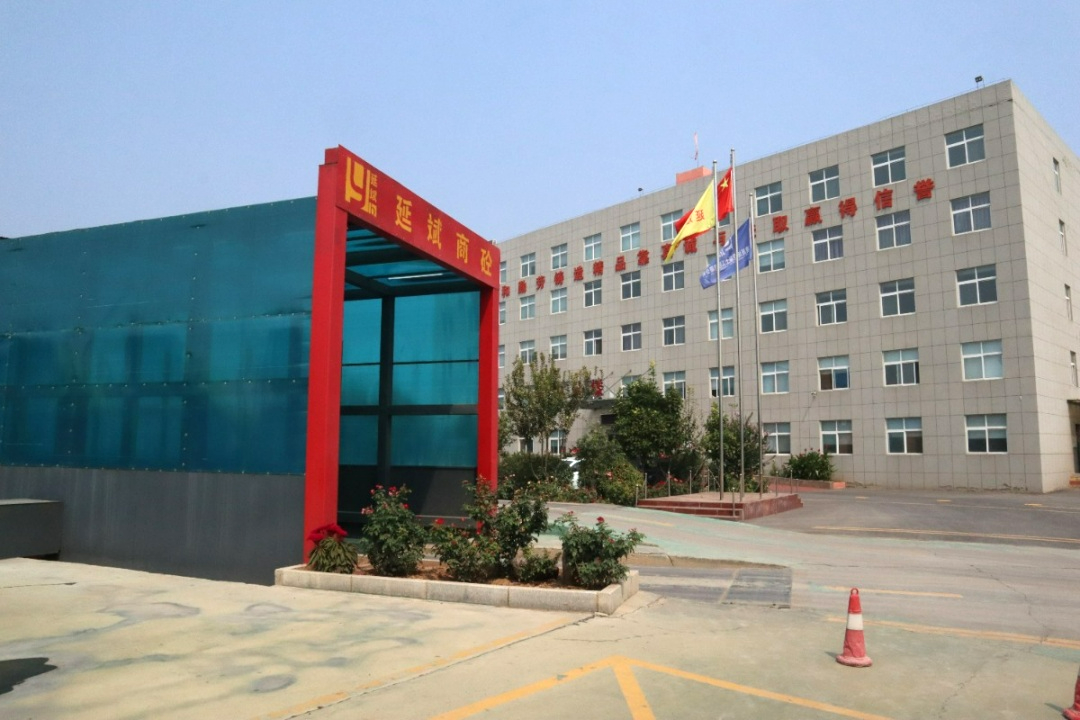梦之城(中国游) - 官方网站