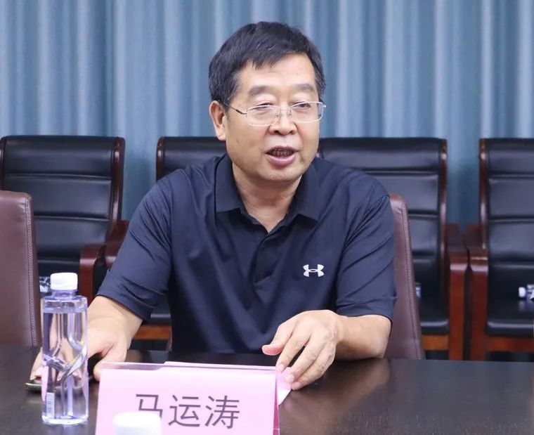 梦之城(中国游) - 官方网站