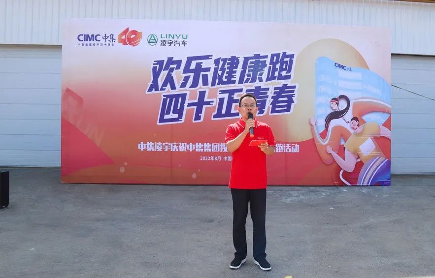梦之城(中国游) - 官方网站