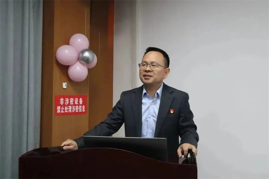 梦之城(中国游) - 官方网站
