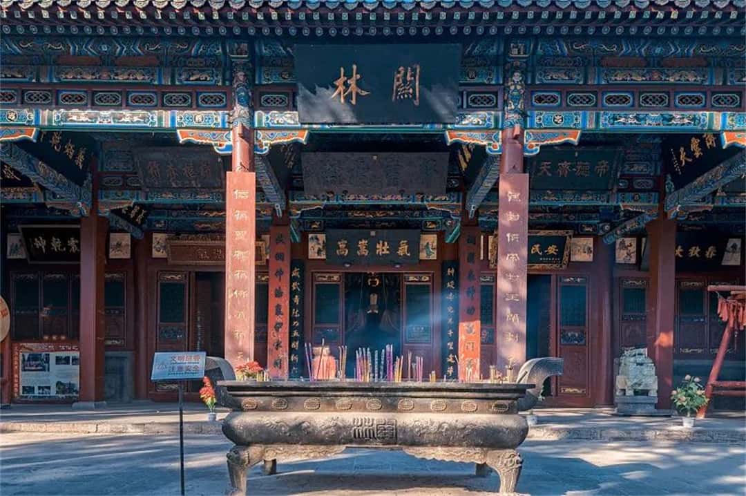 梦之城(中国游) - 官方网站