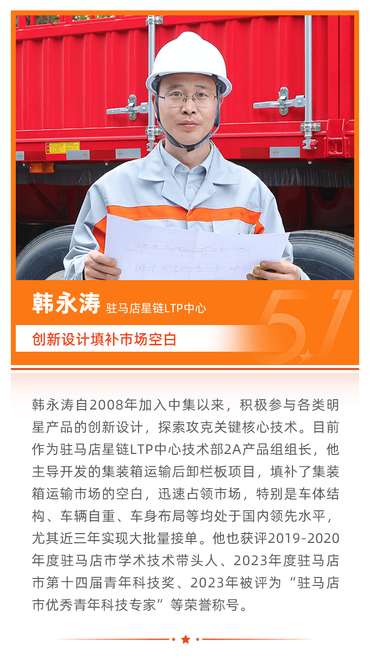 梦之城(中国游) - 官方网站