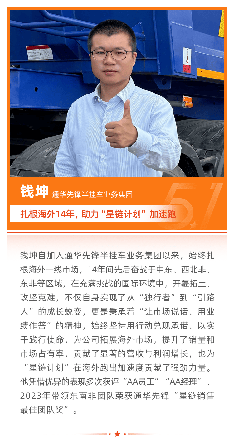 梦之城(中国游) - 官方网站