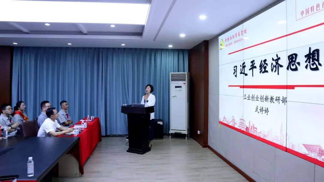 梦之城(中国游) - 官方网站