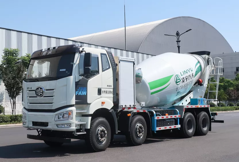 “凌”冬已至，，，，，快给你的爱车“充充电”吧！