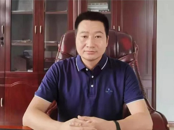 携手梦之城傲山城，，，，，创富偕行享未来！