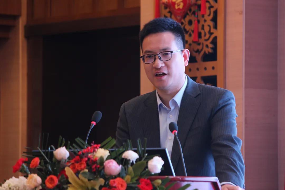 谋势而动 力辟新局| 中集梦之城营销将士再启新程